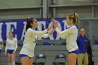 Wheaton Women's Volleyball  Wheaton Women's Volleyball vs Bridgewater State University. : Wheaton, Volleyball, BSU, Bridgewater State College